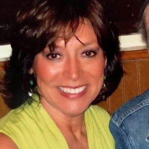 Meet your Posher, Paula